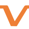 vcsforklifts.com icon
