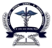 vcsgsrinagar.org