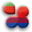 vcsite.com.br icon
