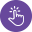 vcsmart.com icon
