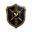 vcso.ai logo