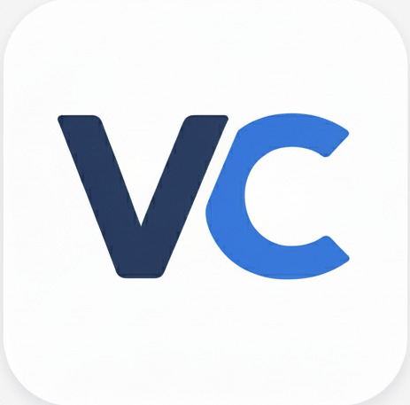 vcsoftware.vc logo