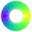 vcstest.com icon