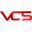vcswebsitedesign.com icon