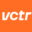 vctr.media icon