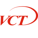 vctwheels.com icon