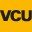 vcuautismcenter.org icon