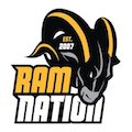vcuramnation.com icon