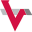 vcut.co.uk icon