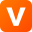 vcvenglish.com icon