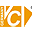 vcvideo.de icon