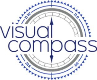 vcwebdesign.com icon
