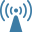 vcy.org icon