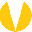 vd8.ch icon