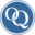 vda-isa-berater.com icon