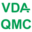 vda-qmc.de icon
