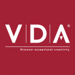 vdainc.com icon