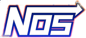 vdainow.com icon