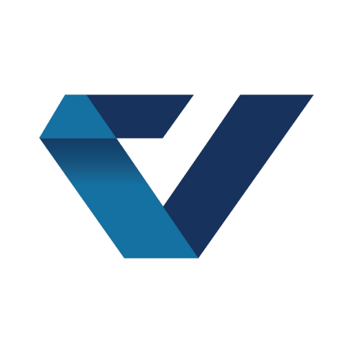 vdassoc.com icon