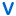 vdata.sk icon