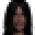 vdategames.com icon