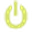 vdbcomputers.nl icon