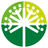 vdberk.de icon