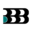 vdboschbeton.nl icon