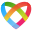 vdc.com icon