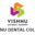 vdc.edu.in