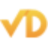 vdcasino-guncell.vip icon