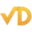 vdcasino.online icon