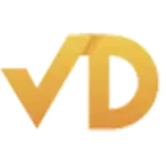vdcasinogiris.bet icon