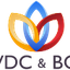 vdcbo.com icon