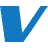 Vdci logo