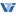 vdcloud.ru icon