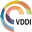 vddi.de icon
