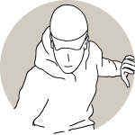 vddonkgroup.nl icon