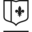 vddprojectdevelopment.com icon