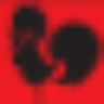 vdegallo.com icon