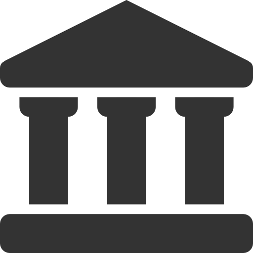 vdeiline.com icon