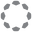 vdek-arztlotse.de icon