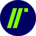 vdem.com.br icon