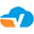 vdesktopcloud.com icon