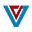 vdeskworks.com icon