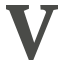 vdevmaison.com icon