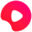 vdex1.de icon