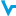 vdezineglobal.com icon