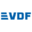 vdf-federn.de icon