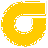 vdg-akademie.de icon
